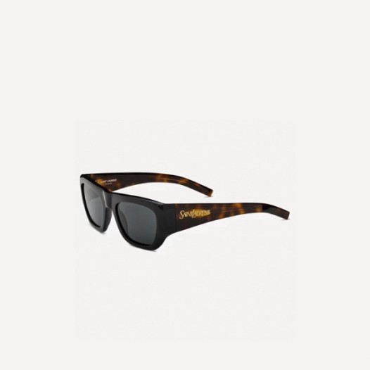 ❤입생로랑 여성 이니셜 선글라스 - Saint Laurent Womens Sunglasses - acc3205x