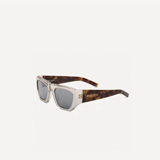 ❤입생로랑 여성 이니셜 선글라스 - Saint Laurent Womens Sunglasses - acc3206x