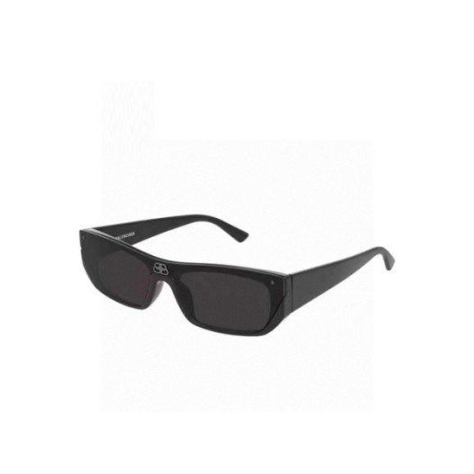 ❤발렌시아가 남/녀 이니셜 선글라스 - Balenciaga Unisex Sunglasses - acc3208x