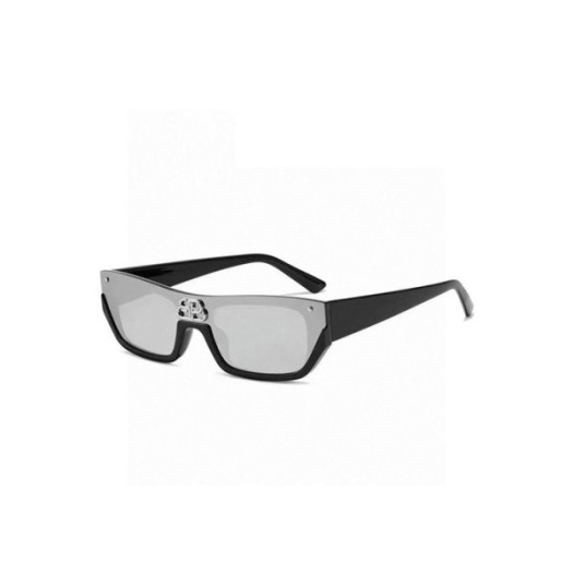 ❤발렌시아가 남/녀 이니셜 선글라스 - Balenciaga Unisex Sunglasses - acc3209x