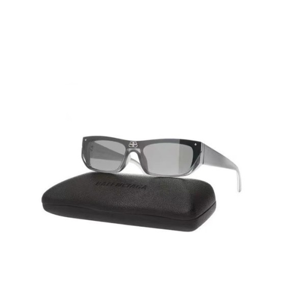 ✨발렌시아가 남/녀 이니셜 선글라스 - Balenciaga Unisex Sunglasses - acc3211x