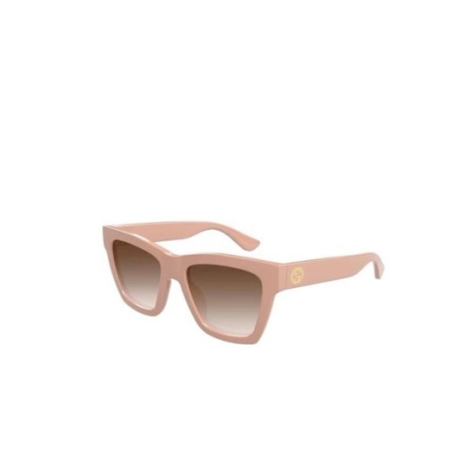❤구찌 여성 이니셜 선글라스 - Gucci Womens Sunglasses - acc3213x