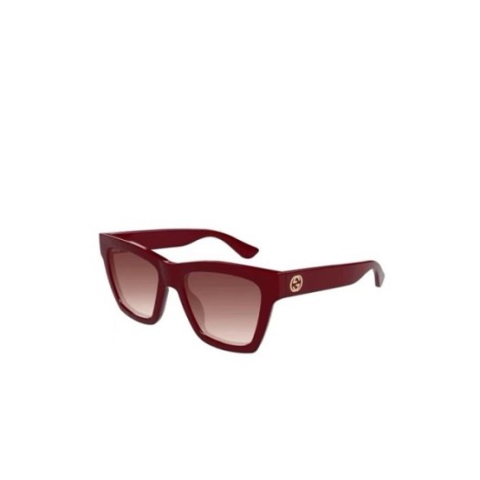 ❤구찌 여성 이니셜 선글라스 - Gucci Womens Sunglasses - acc3214x