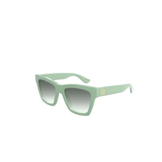 ❤구찌 여성 이니셜 선글라스 - Gucci Womens Sunglasses - acc3216x