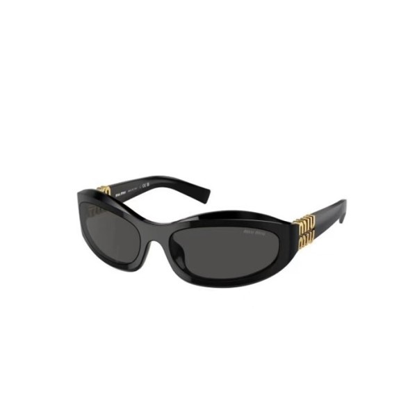 ✨미우미우 여성 이니셜 선글라스 - Miumiu Womens Sunglasses - acc3217x