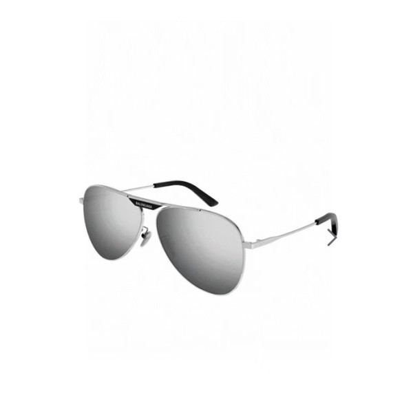 ✨발렌시아가 여성 프리미엄 메탈 프레임 선글라스 - Balenciaga Womens Premium Metal Frame Sunglasses - acc3219x