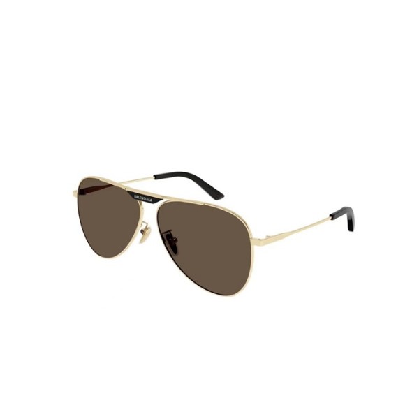 ✨발렌시아가 여성 프리미엄 메탈 프레임 선글라스 - Balenciaga Womens Premium Metal Frame Sunglasses - acc3221x