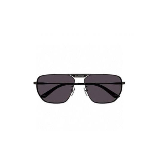 ❤발렌시아가 여성 프리미엄 메탈 프레임 선글라스 - Balenciaga Womens Premium Metal Frame Sunglasses - acc3224x