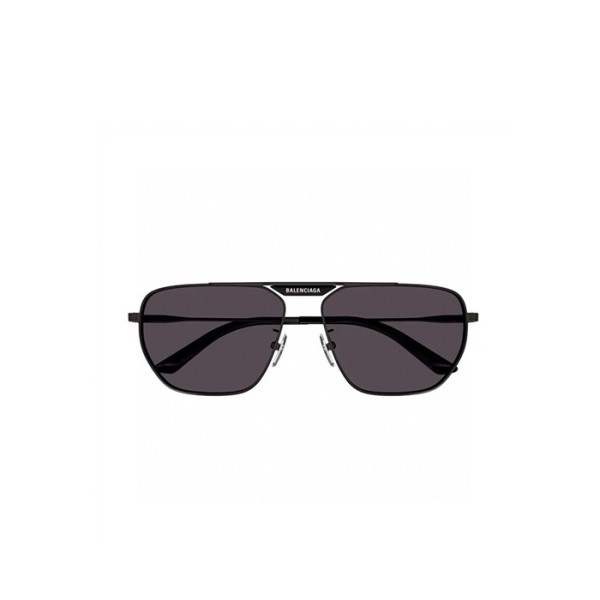✨발렌시아가 여성 프리미엄 메탈 프레임 선글라스 - Balenciaga Womens Premium Metal Frame Sunglasses - acc3224x