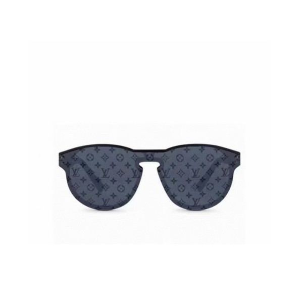 ✨루이비통 남성 이니셜 선글라스 - Louis vuitton Mens Sunglasses - acc3225x