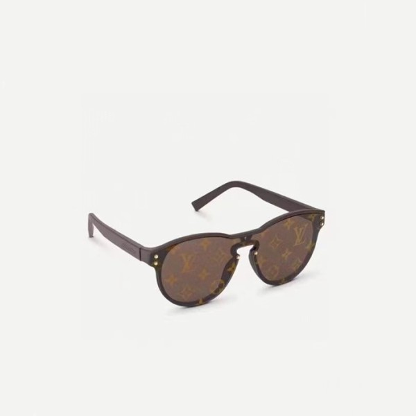 ✨루이비통 남성 이니셜 선글라스 - Louis vuitton Mens Sunglasses - acc3226x