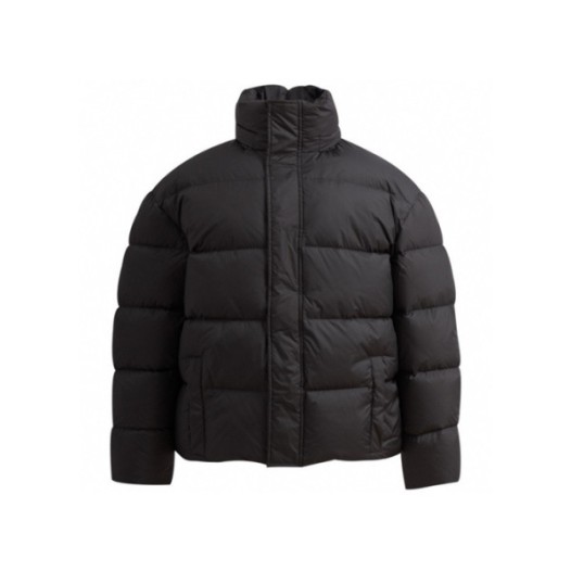 ❤발렌시아가 남성 다운 패딩 - Balenciaga Mens Down Padding - bac4904x
