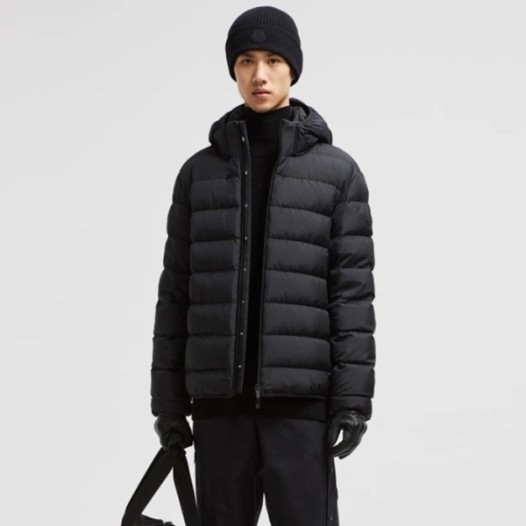 ❤몽클레어 남성 다운 패딩 - Moncler Mens Down Padding - moc4908x