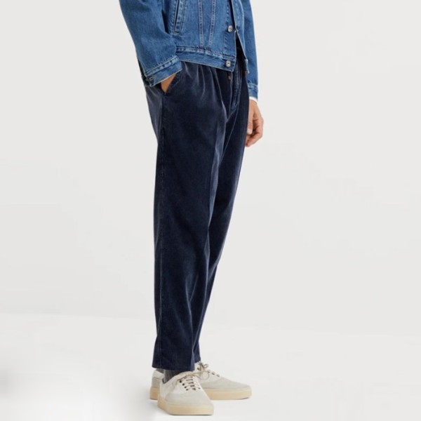 ✨브루넬로쿠치넬리 남성 스웻 팬츠 - Brunello Cucinelli Mens Sweat Pants - brc4912x