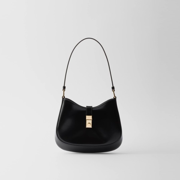 ✨프라다 여성 클레오 호보 백 - Prada Womens Cleo Hobo Bag - prb4808x