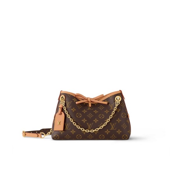 ✨루이비통 여성 캐리올 BB M13014 - Louis vuitton Womens CarryAll BB - lvb4809x
