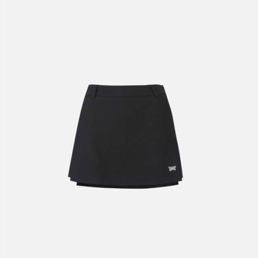 ❤PXG 여성 랩 스커트 - gol1493x