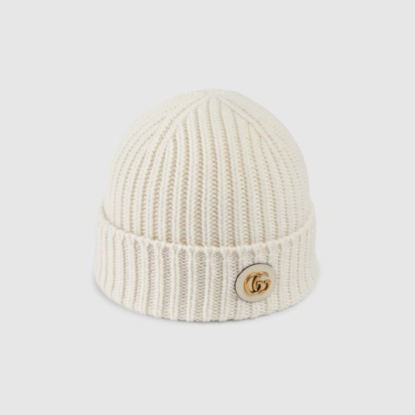 ✨구찌 남/녀 베이직 비니  - Gucci Unisex Basic Beanie - acc3538x