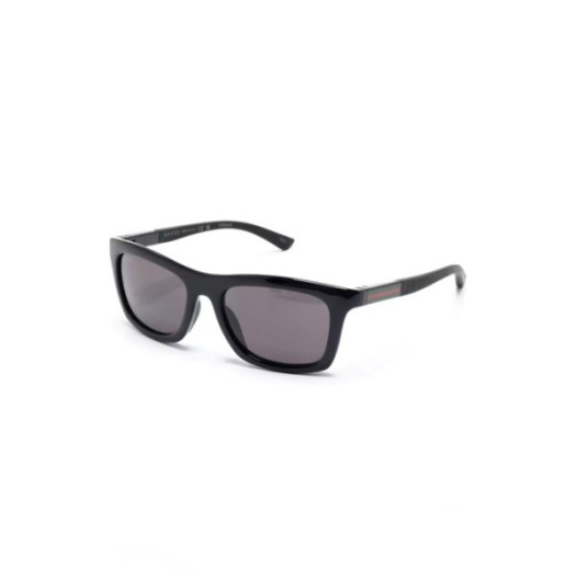 ❤구찌 남/녀 이니셜 선글라스 - Gucci Unisex Sunglasses - acc3542x