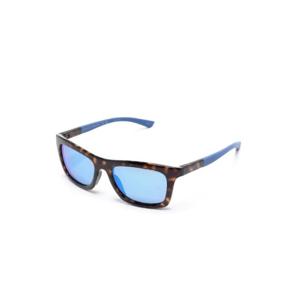 ✨구찌 남/녀 이니셜 선글라스 - Gucci Unisex Sunglasses - acc3544x