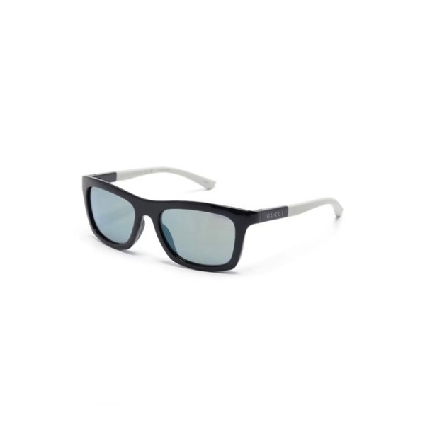 ✨구찌 남/녀 이니셜 선글라스 - Gucci Unisex Sunglasses - acc3545x