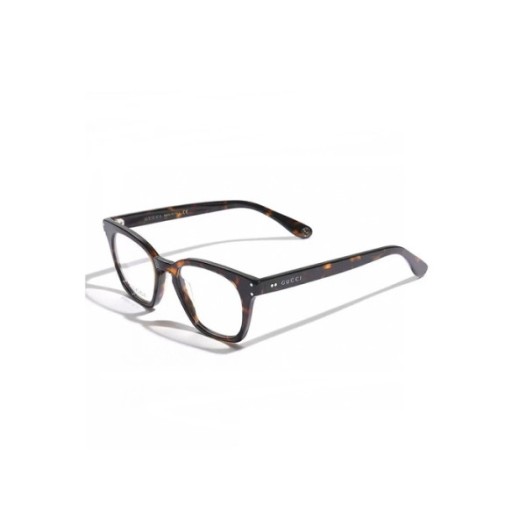 ❤구찌 남/녀 이니셜 선글라스 - Gucci Unisex Sunglasses - acc3546x