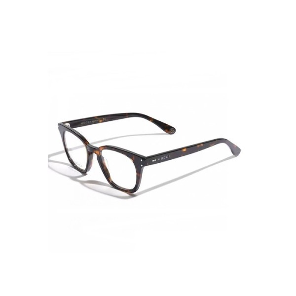 ✨구찌 남/녀 이니셜 선글라스 - Gucci Unisex Sunglasses - acc3546x