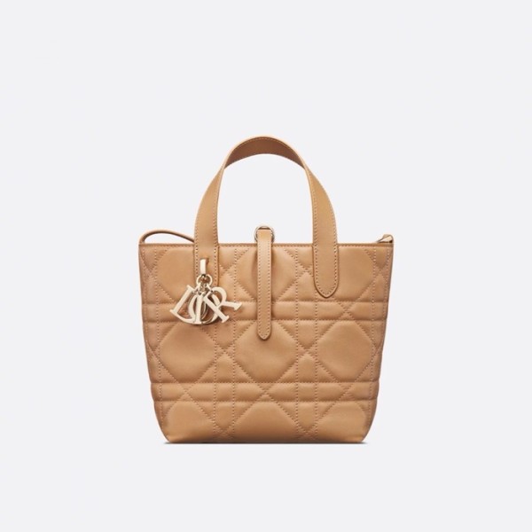 ✨디올 여성 뚜주흐 백 - Dior Womens Toujours Bag - dib4811x