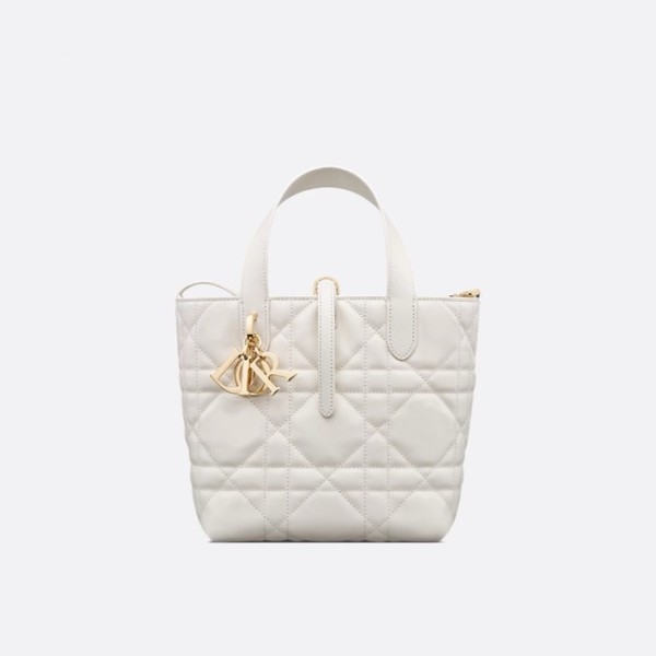 ✨디올 여성 뚜주흐 백 - Dior Womens Toujours Bag - dib4812x