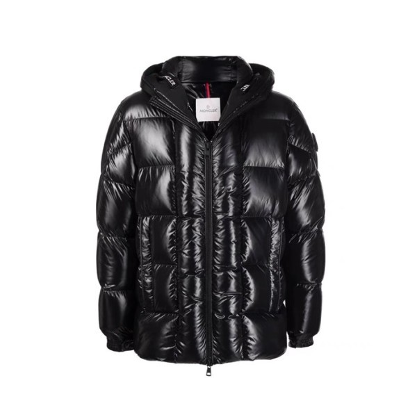 ✨몽클레어 남성 다운 패딩 - Moncler Mens Down Padding - moc4919x