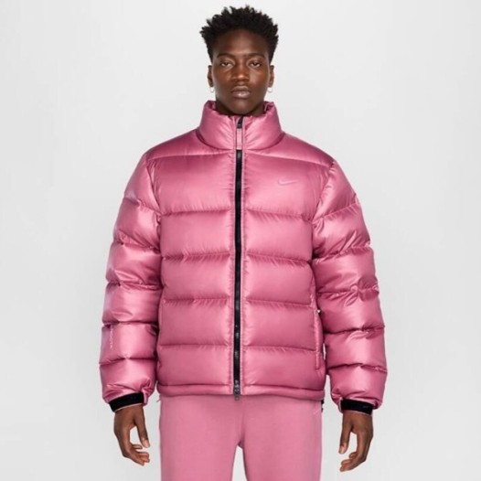 ❤Nike Unisex Down Padding - 나이키 남/녀 다운 패딩 - Nic4921x