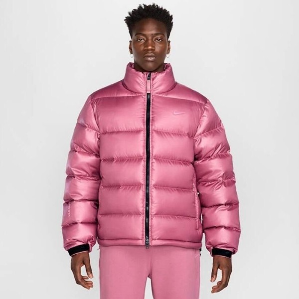 ✨Nike Unisex Down Padding - 나이키 남/녀 다운 패딩 - Nic4921x