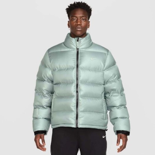 ❤Nike Unisex Down Padding - 나이키 남/녀 다운 패딩 - Nic4922x