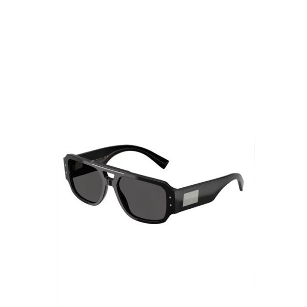 ✨돌체앤가바나 남/녀 이니셜 선글라스 - Dolce&Gabbana Unisex Sunglasses - acc3547x