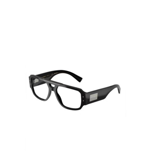❤돌체앤가바나 남/녀 이니셜 선글라스 - Dolce&Gabbana Unisex Sunglasses - acc3548x