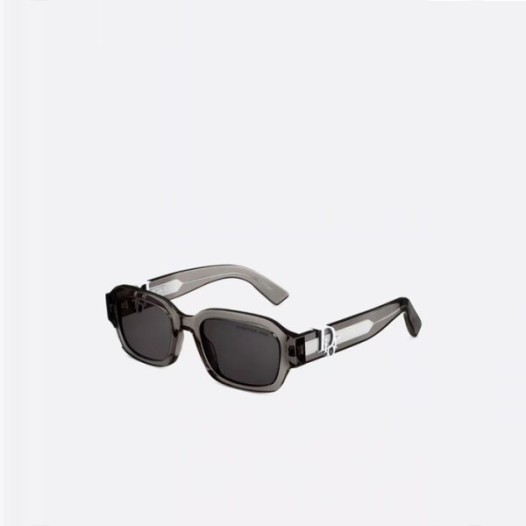 ❤디올 남성 이니셜 선글라스 - Dior Mens Sunglasses - acc3552x
