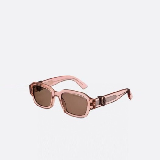 ❤디올 남성 이니셜 선글라스 - Dior Mens Sunglasses - acc3553x