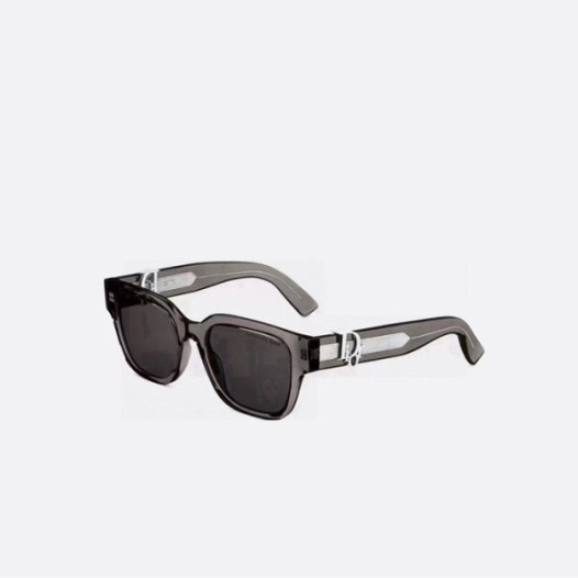 ❤디올 남성 이니셜 선글라스 - Dior Mens Sunglasses - acc3554x