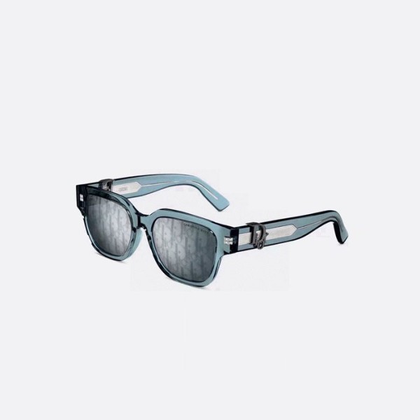 ✨디올 남성 이니셜 선글라스 - Dior Mens Sunglasses - acc3555x