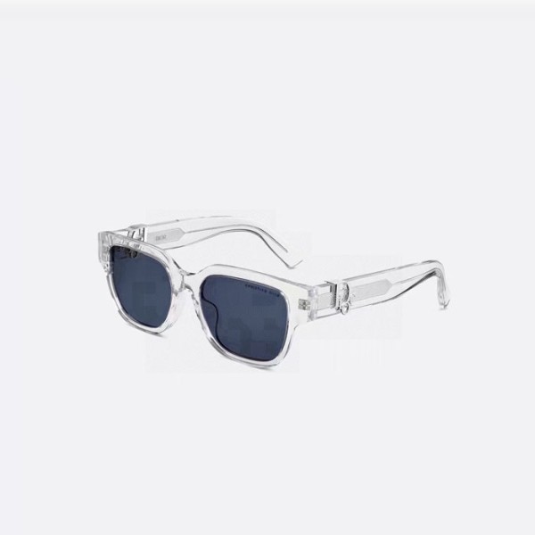 ✨디올 남성 이니셜 선글라스 - Dior Mens Sunglasses - acc3556x