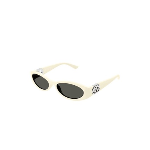 ❤구찌 여성 이니셜 선글라스 - Gucci Womens Sunglasses - acc3559x