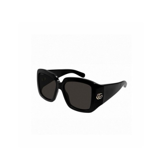 ❤구찌 여성 이니셜 선글라스 - Gucci Womens Sunglasses - acc3562x