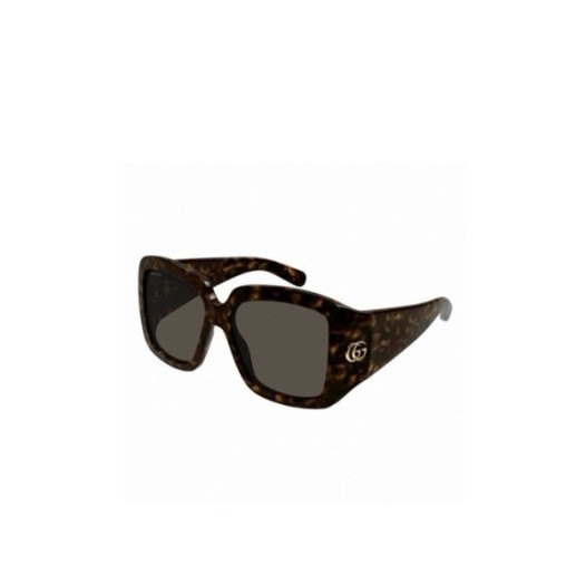 ❤구찌 여성 이니셜 선글라스 - Gucci Womens Sunglasses - acc3563x
