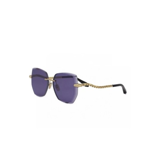 ❤불가리 남/녀 프리미엄 메탈 프레임 선글라스 - Bvlgari Unisex Premium Metal Frame Sunglasses - acc3564x