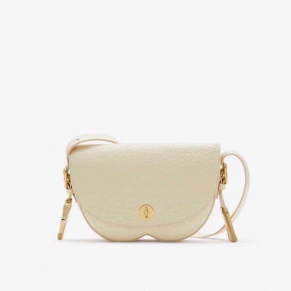 ✨버버리 여성 체스 사첼 백 - Burberry Womens Chess Satchel Bag - bub4824x