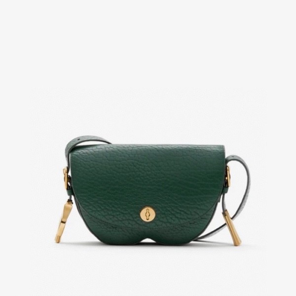 ✨버버리 여성 체스 사첼 백 - Burberry Womens Chess Satchel Bag - bub4826x