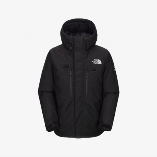 ❤노스페이스 남성 다운 파카 - The North Face Mens Down Parka - noc4933x