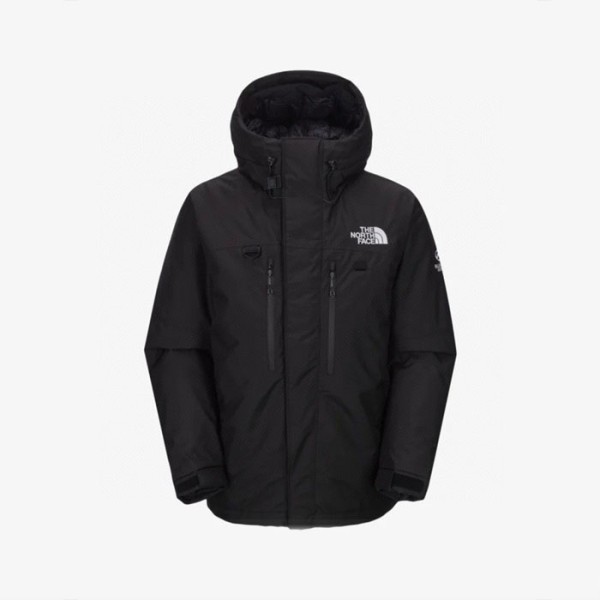 ✨노스페이스 남성 다운 파카 - The North Face Mens Down Parka - noc4933x