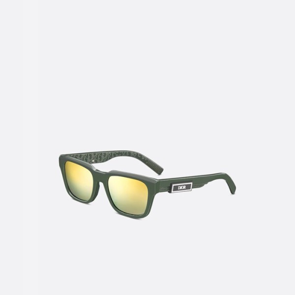 ✨디올 남성 이니셜 선글라스 - Dior Mens Sunglasses - acc3574x