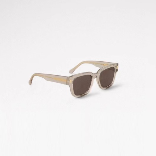 ❤루이비통 남성 이니셜 선글라스 - Louis vuitton Mens Sunglasses - acc3581x